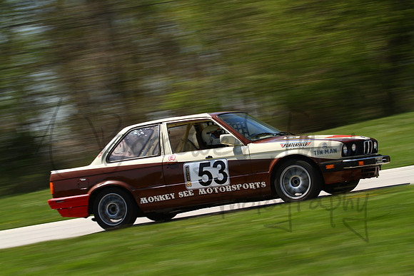 20140503-IMG_4014