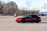 car-alfa-red