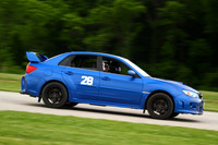 IMG_03612014KYPCA