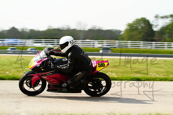 20120422-mcra putnam-65878