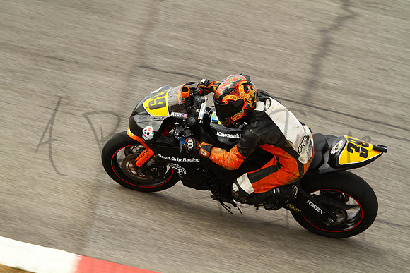 2012-08-05_MCRA_88339