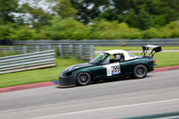 car-nbmiata-green-289