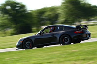 IMG_58712014KYPCA