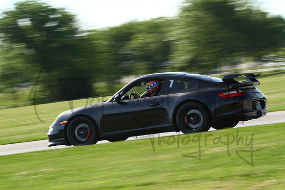 IMG_58712014KYPCA