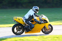 2013-10-12_Midwest Trackday_572