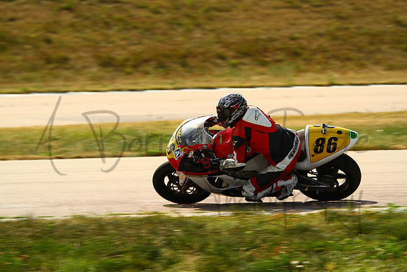 2012-07-07_MCRATOPEKA_117-7