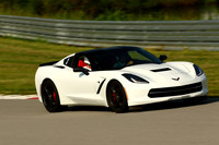 ncmmsp hpde-0411