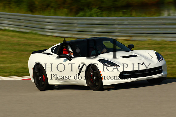ncmmsp hpde-0411