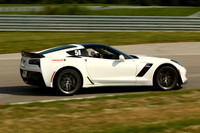 ncmmsp hpde-1039