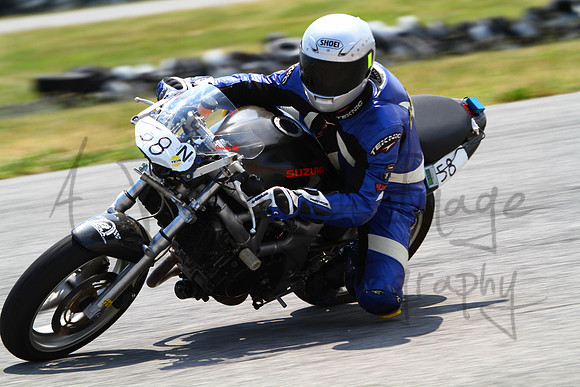 2012-06-17_MCRAJune_122