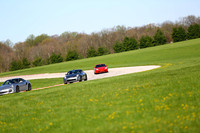 20140426-9B7A3510
