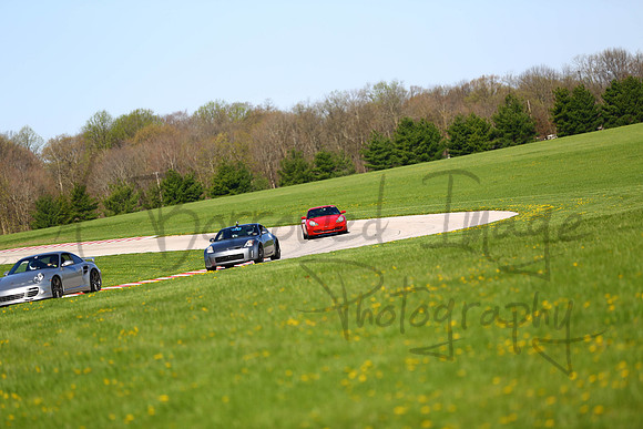20140426-9B7A3510
