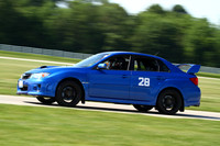 IMG_66832014KYPCA