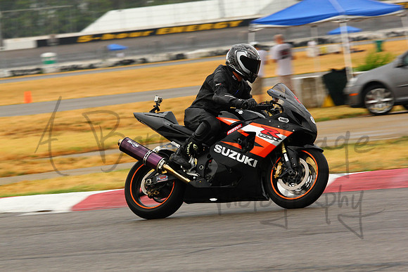 2012-08-04_MCRA_87379