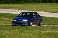 IMG_64132014KYPCA