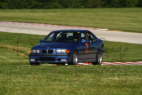 IMG_64132014KYPCA