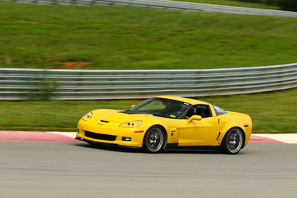 ncmmsp hpde-2843