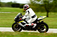 20120421-mcra putnam-61761