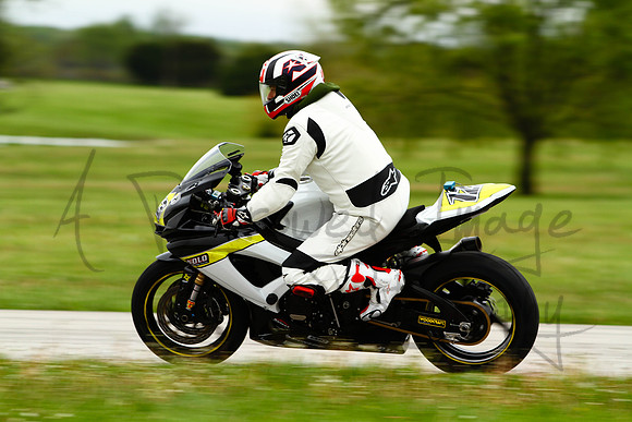 20120421-mcra putnam-61761