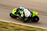 2012-07-08_MCRATOPEKA_48-2