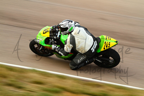 2012-07-08_MCRATOPEKA_48-2