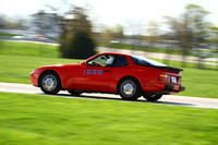 20140426-IMG_8996