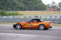 NG8A2005-7