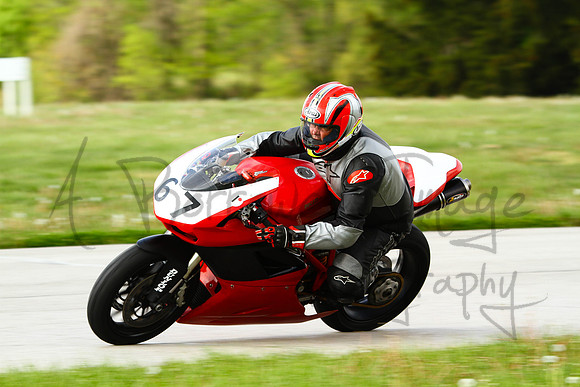 20120422-mcra putnam-65939