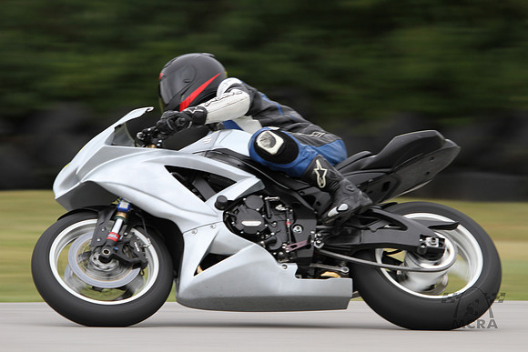 MCRA-20015
