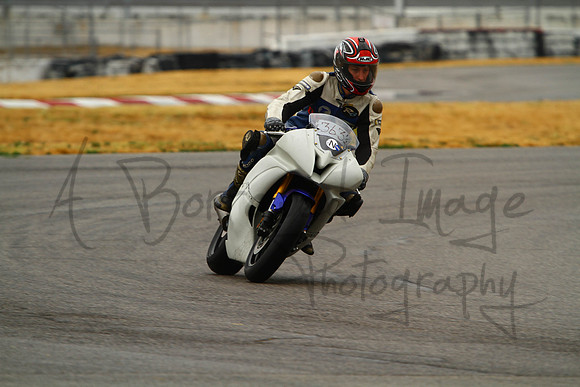 2012-08-04_MCRA_84519