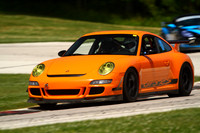 IMG_85242014KYPCA