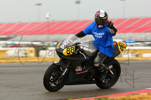 2012-08-04_MCRA_87253