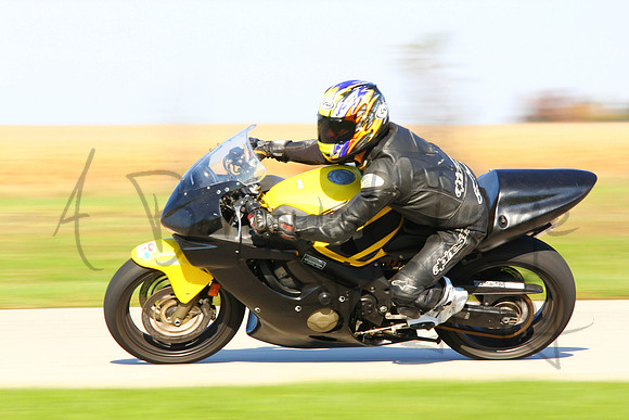 2013-10-12_Midwest Trackday_1841