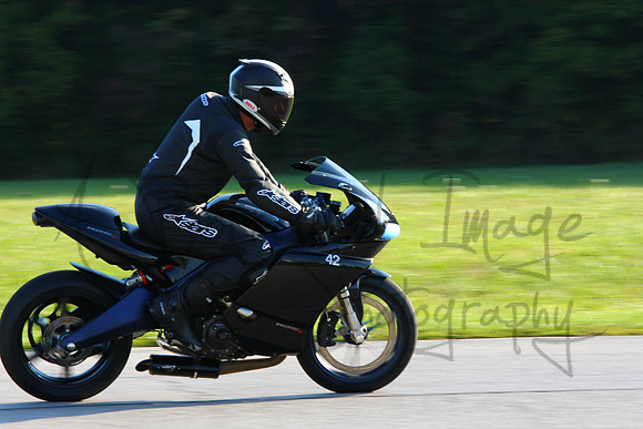 2013-10-12_Midwest Trackday_1525