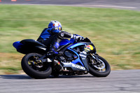 20120526-untitled-81666