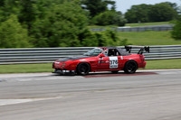 NG8A0056-2