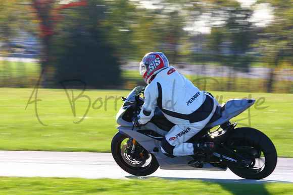 2013-10-13_Midwest Trackday_3082
