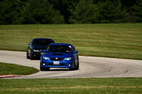IMG_67742014KYPCA