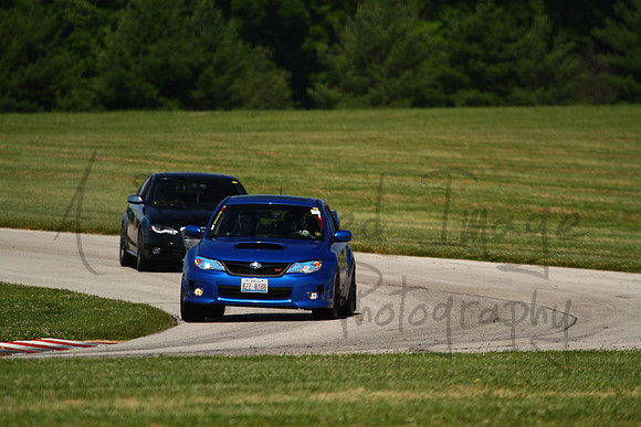 IMG_67742014KYPCA