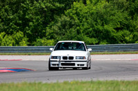 4S9A1667-3