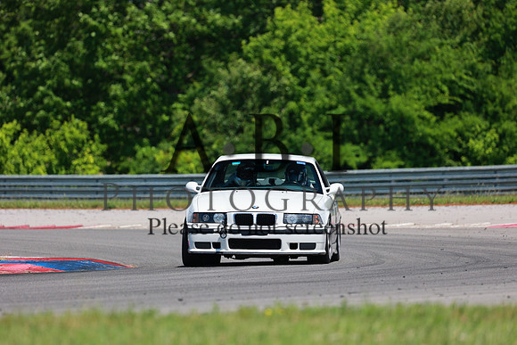 4S9A1667-3