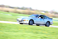 20140426-9B7A3123