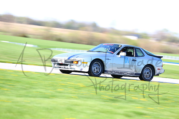 20140426-9B7A3123