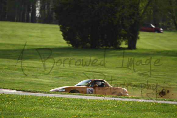 20140503-IMG_1217