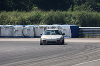 4S9A6811