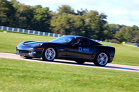 Car-044-Black