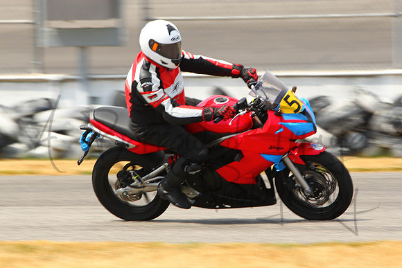 2012-08-04_MCRA_86527
