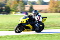 2013-10-13_Midwest Trackday_2955