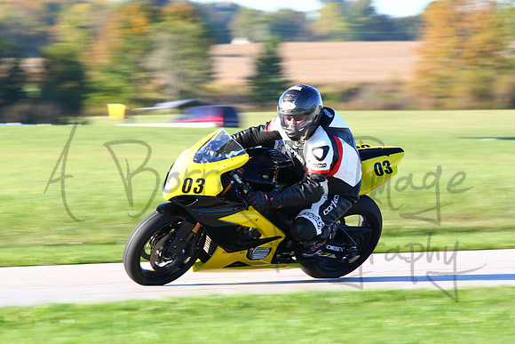 2013-10-13_Midwest Trackday_2955