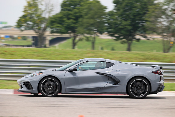 4S9A1769